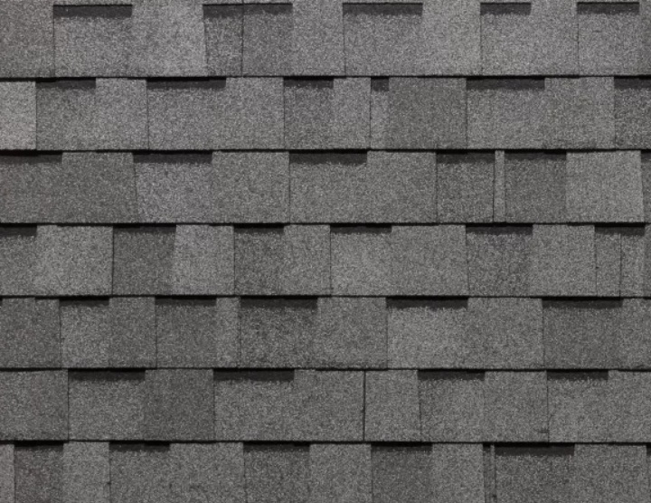 BP Canada Signature Fjord Swatch